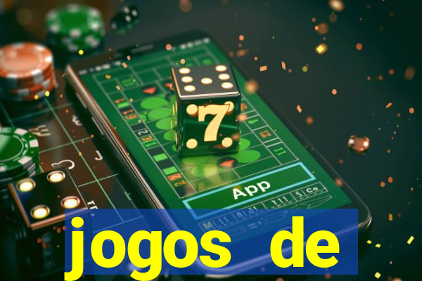 jogos de criptomoedas para celular